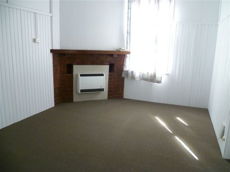 14/33 Neika Avenue, West Launceston TAS 7250