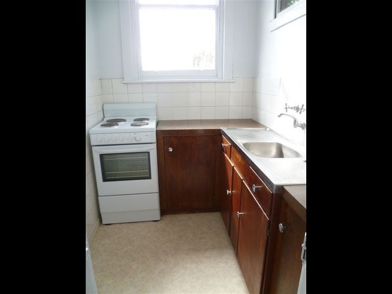 14/33 Neika Avenue, West Launceston TAS 7250