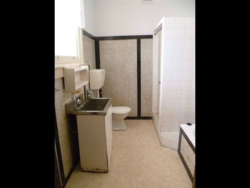 14/33 Neika Avenue, West Launceston TAS 7250