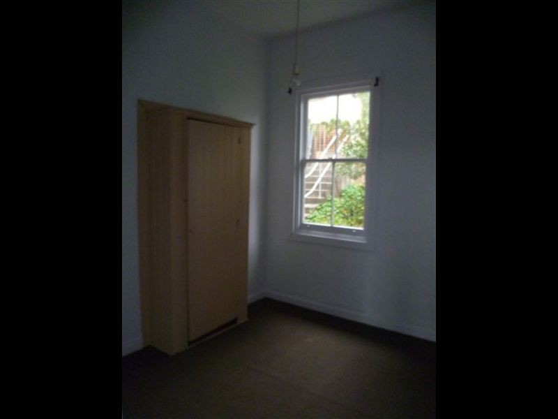 14/33 Neika Avenue, West Launceston TAS 7250