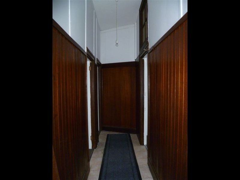 14/33 Neika Avenue, West Launceston TAS 7250