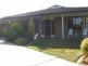 50 Fairway Crescent, Riverside TAS 7250
