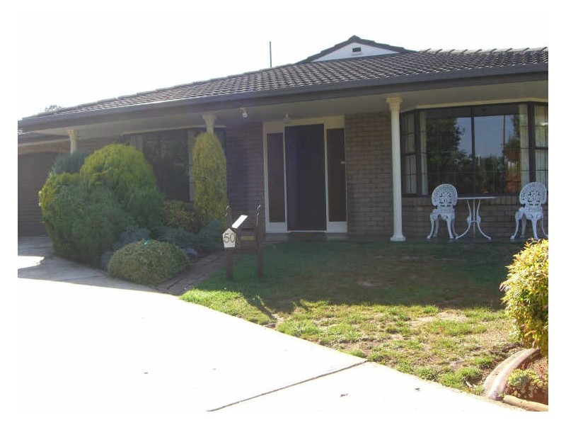 50 Fairway Crescent, Riverside TAS 7250