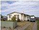 33 Adams Street, George Town TAS 7253