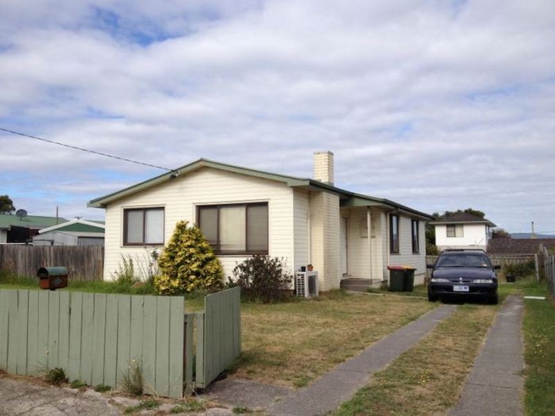 33 Adams Street, George Town TAS 7253