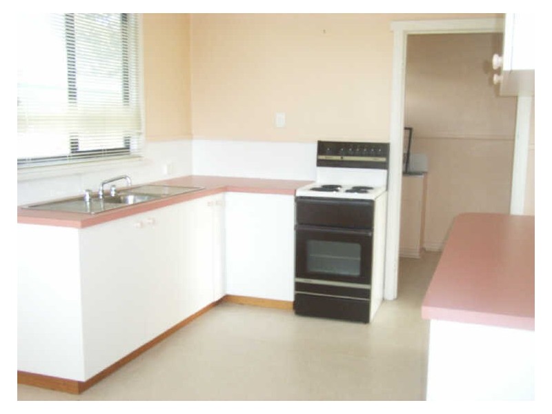 33 Adams Street, George Town TAS 7253