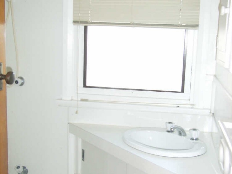 33 Adams Street, George Town TAS 7253