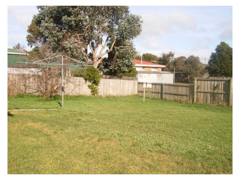 33 Adams Street, George Town TAS 7253