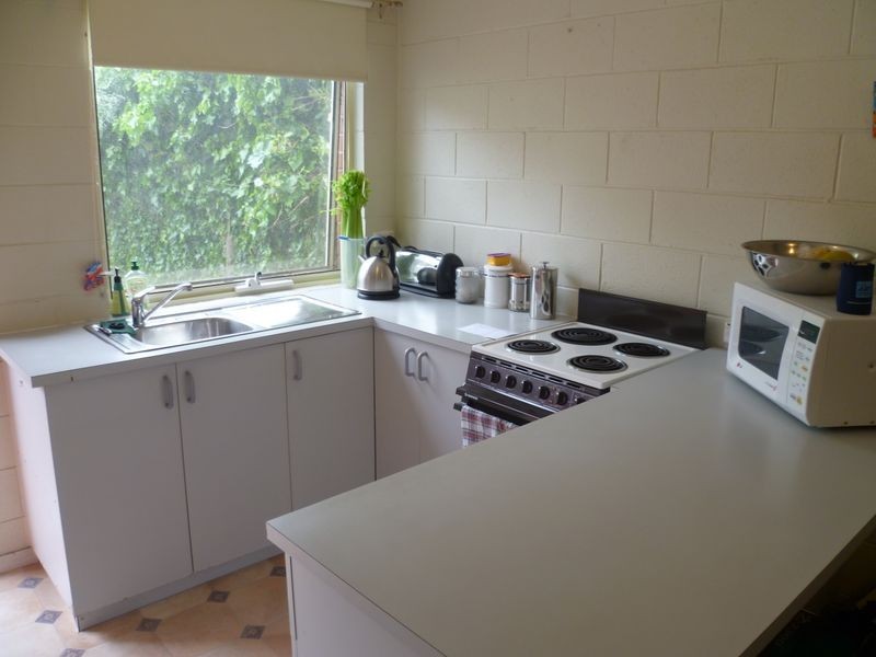 22/39 Lawrence Street, Launceston TAS 7250