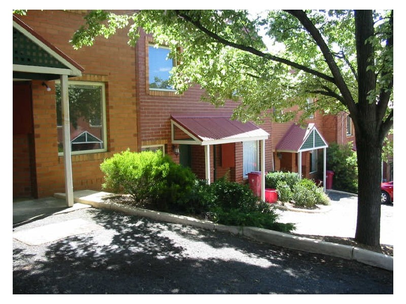 22/39 Lawrence Street, Launceston TAS 7250