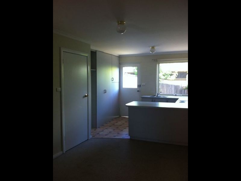 22/39 Lawrence Street, Launceston TAS 7250