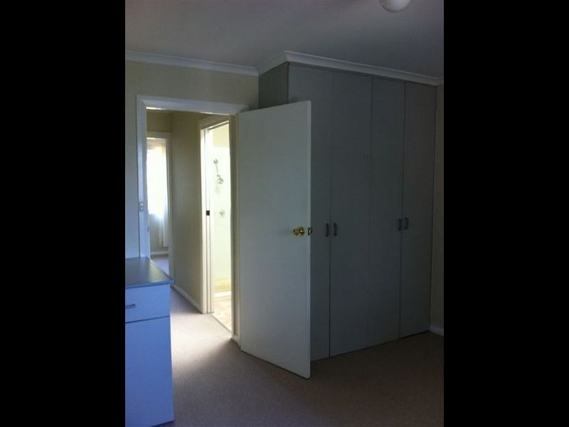 22/39 Lawrence Street, Launceston TAS 7250