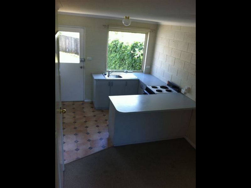 22/39 Lawrence Street, Launceston TAS 7250