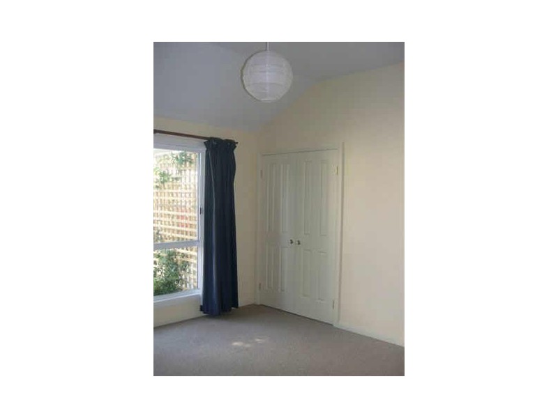 2/45 Joffre Street, Mowbray TAS 7248