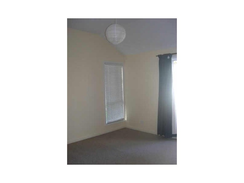 2/45 Joffre Street, Mowbray TAS 7248