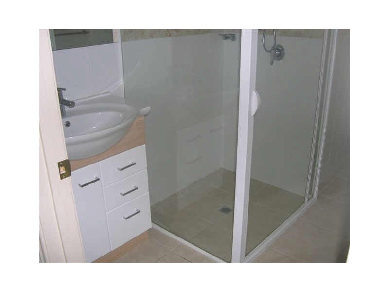 2/45 Joffre Street, Mowbray TAS 7248