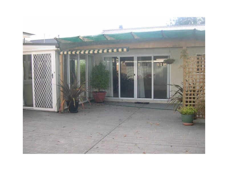 2/45 Joffre Street, Mowbray TAS 7248