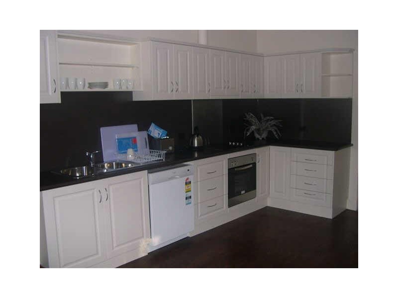 2/45 Joffre Street, Mowbray TAS 7248