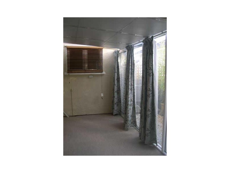 2/45 Joffre Street, Mowbray TAS 7248