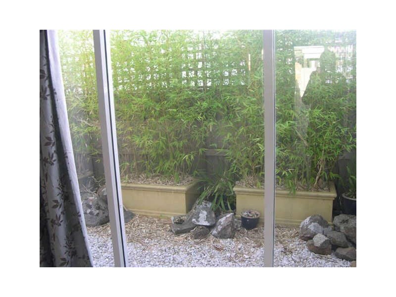 2/45 Joffre Street, Mowbray TAS 7248