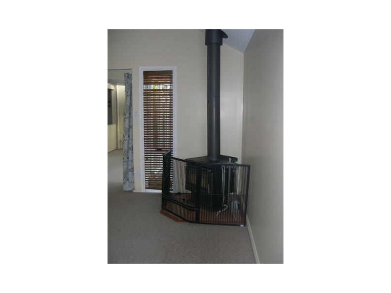 2/45 Joffre Street, Mowbray TAS 7248