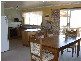 44 Orana Place, Riverside TAS 7250
