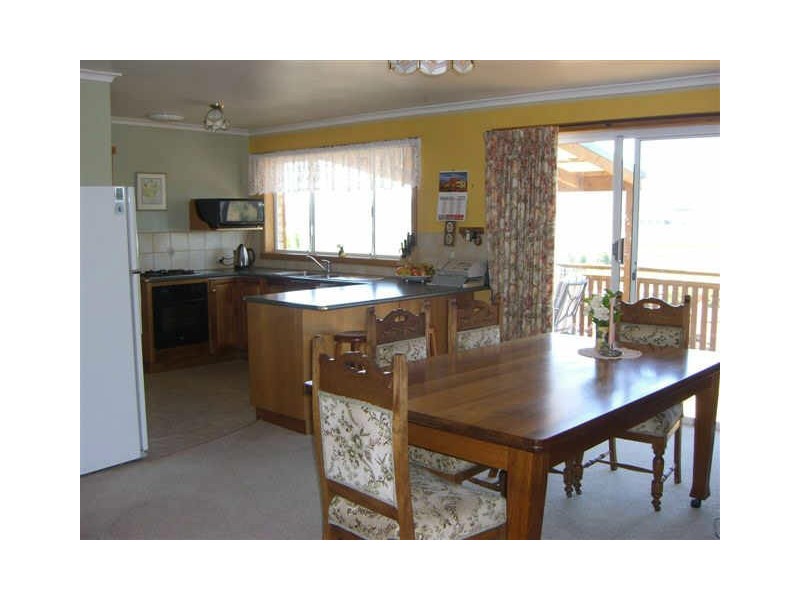 44 Orana Place, Riverside TAS 7250