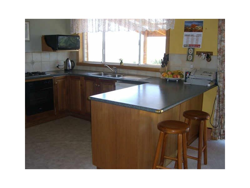 44 Orana Place, Riverside TAS 7250