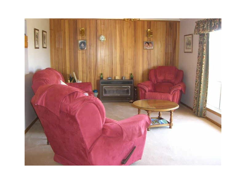 44 Orana Place, Riverside TAS 7250