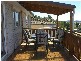 44 Orana Place, Riverside TAS 7250