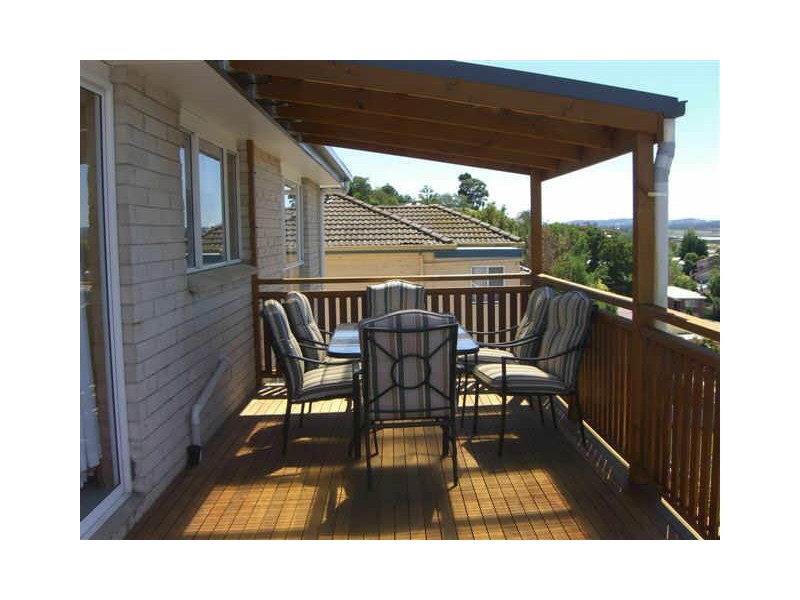 44 Orana Place, Riverside TAS 7250