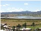44 Orana Place, Riverside TAS 7250