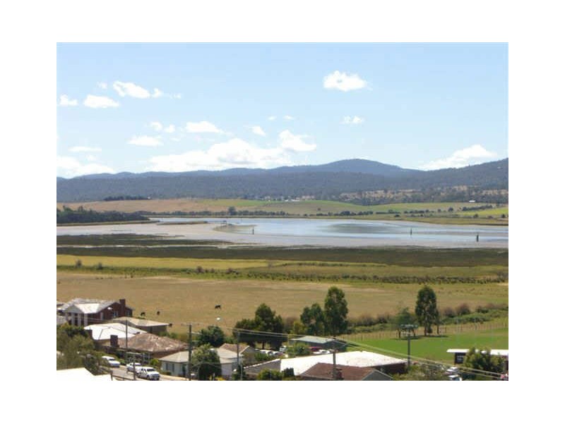 44 Orana Place, Riverside TAS 7250