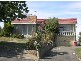 8 Quarantine Road, Kings Meadows TAS 7249