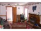 8 Quarantine Road, Kings Meadows TAS 7249
