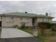 25 Arnold Street, Newnham TAS 7248