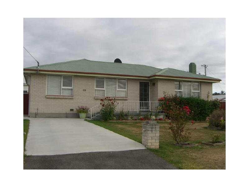 25 Arnold Street, Newnham TAS 7248