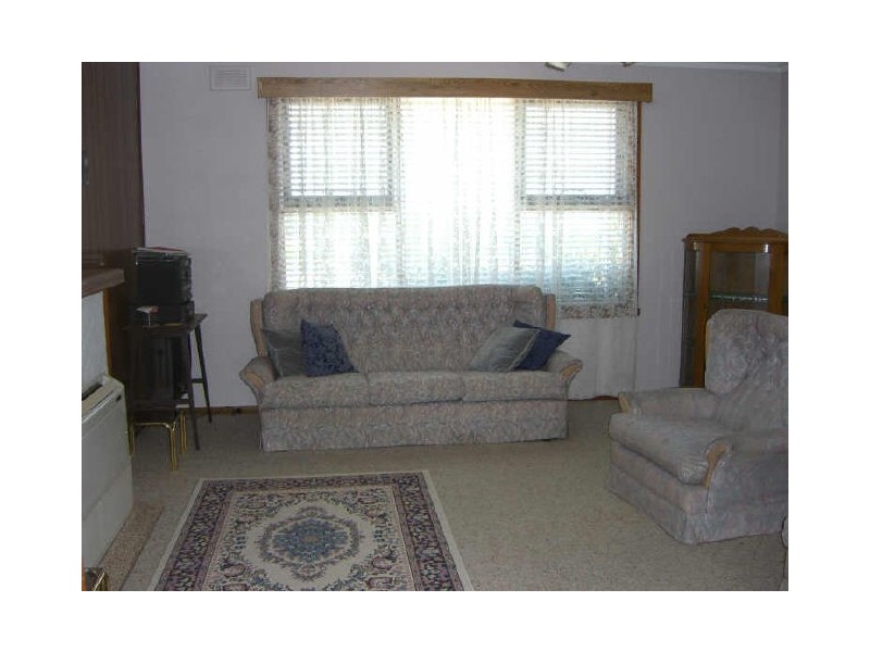 25 Arnold Street, Newnham TAS 7248