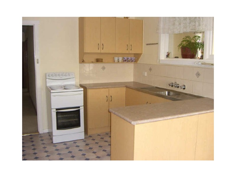 25 Arnold Street, Newnham TAS 7248