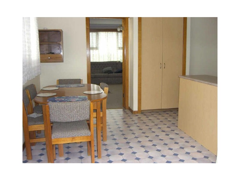 25 Arnold Street, Newnham TAS 7248