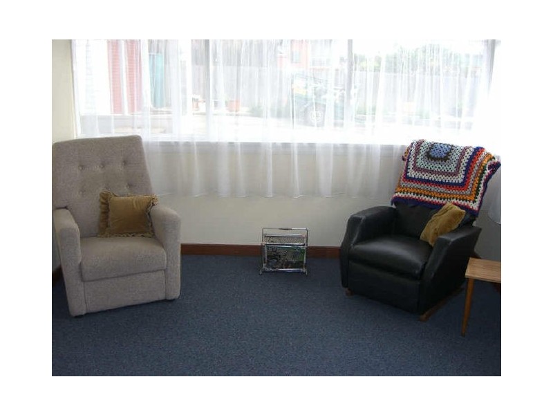 25 Arnold Street, Newnham TAS 7248