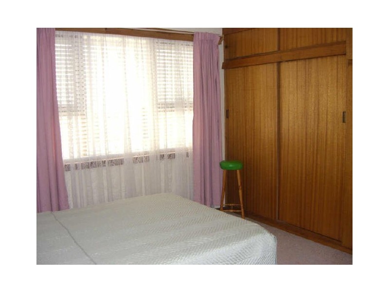 25 Arnold Street, Newnham TAS 7248