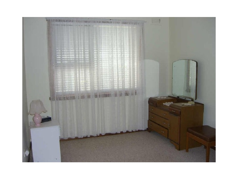 25 Arnold Street, Newnham TAS 7248