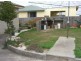 25 Arnold Street, Newnham TAS 7248