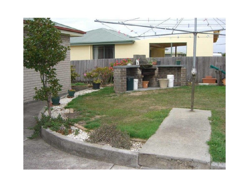 25 Arnold Street, Newnham TAS 7248