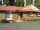 4/4 Rogers Retreat, Newnham TAS 7248