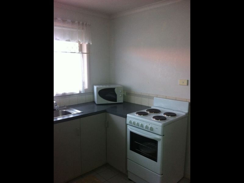 4/4 Rogers Retreat, Newnham TAS 7248