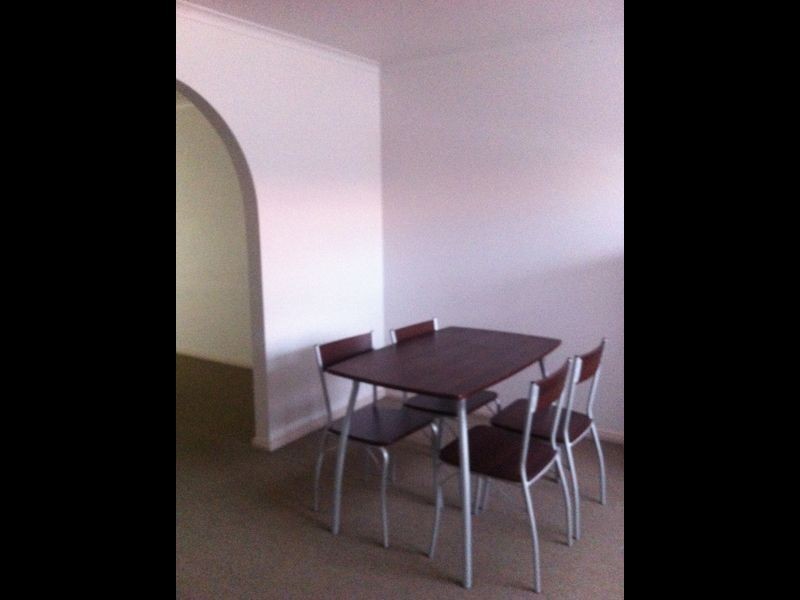 4/4 Rogers Retreat, Newnham TAS 7248