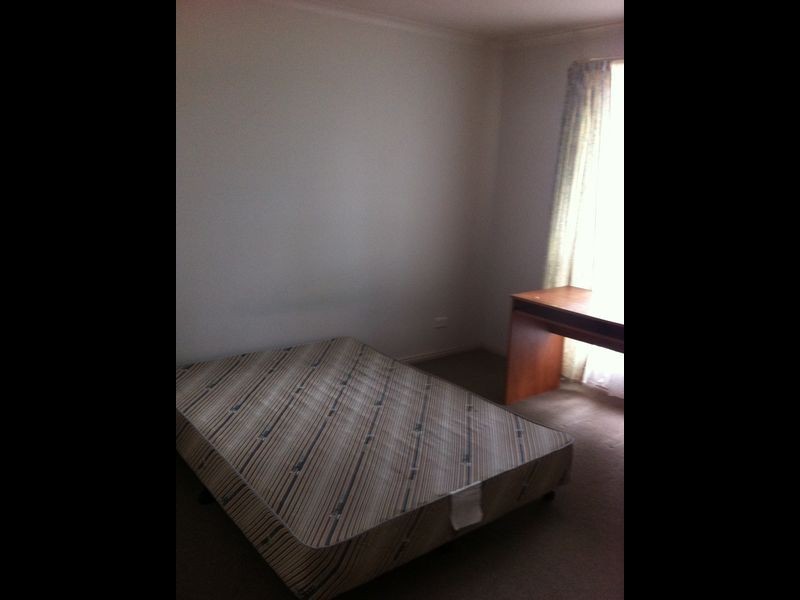 4/4 Rogers Retreat, Newnham TAS 7248