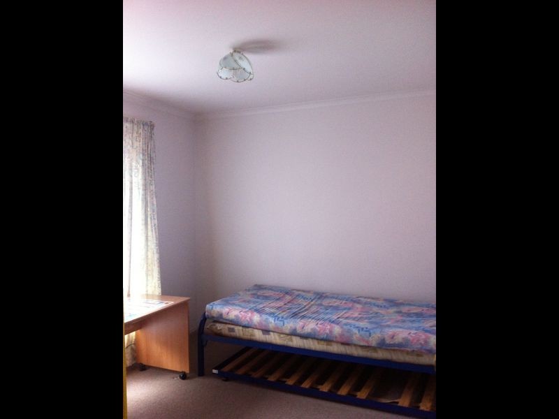 4/4 Rogers Retreat, Newnham TAS 7248